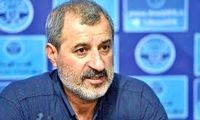 مایلی کهن: عراقچی صادقانه و با خلوص نیت حرف زد