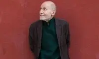 بهزاد نبوی «ضد انقلاب» شد