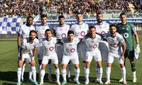 رونمایی از آخرین پوستر استقلال در نیم‌فصل