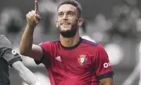 واکنش AFC به بمب نقل‌وانتقالات فولاد
