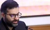 کنایه سقاب به ترامپ: پشت زنان باردار پناه گرفت!