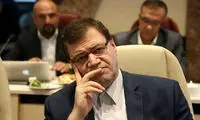 مصائب این روزهای آقا باقر، کوچکترین عضو لاریجانی‌ها در کانادا