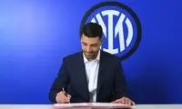طارمی یک‌تنه مخاطبان اینتر را سه برابر کرد!