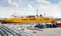 حق گمرکی برای واردات خودروی همراه مسافر اعلام شد