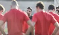 ابهام بزرگ درباره لیست پرسپولیس