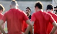 ابهام بزرگ درباره لیست پرسپولیس