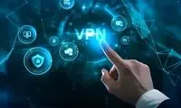 کنایه مشاور قالیباف به نماینده حامی پزشکیان
