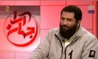 انتقاد شدید از جنجال اخیرِ «جهان آرا» در شبکه افق 