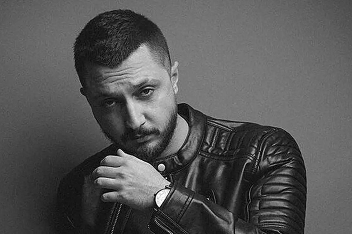 شایع: «اگر بذارن می‌مونیم و همه‌چی رو درست می‌کنیم!»