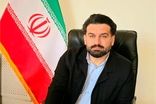 پیشرفت چشمگیر در پروژه حریم تئاتر شهر
