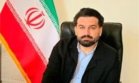 پیشرفت چشمگیر در پروژه حریم تئاتر شهر