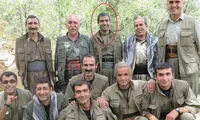ماجرای خبرساز کشته شدن یک ایرانی در عراق