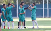 ستاره‌هایی که شاید به قطر سفر نکنند