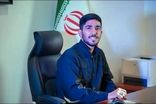 تکاور پلیس قم به شهادت رسید