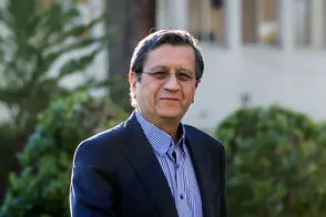 حاضر جوابی همتی در تجمع شبانه جلب توجه کرد