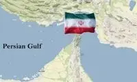 توقف عبور نفتکش‌ها از تنگه هرمز