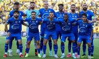 هوادار استقلال: من بدل خواننده «بوی گندم» هستم!