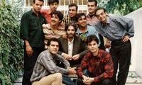 هشدار! این ویدئو ممکن است غمگین‌تان کند