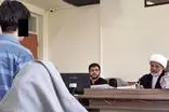 افشای راز آخرین شب زندگی مهسا در دالان وحشت