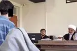 افشای راز آخرین شب زندگی مهسا در دالان وحشت