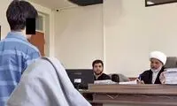 افشای راز آخرین شب زندگی مهسا در دالان وحشت