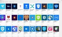 VPN‌ها چطور کار می‌کنند؟