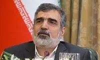 هشدار ایران به گروسی: مراقب باش