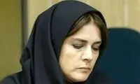 پرونده قتل منصوره قدیری‌جاوید بسته شد