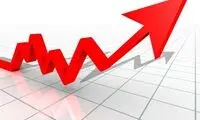ائمه جمعه! از افزایش قیمت‌ها حمایت نکنید