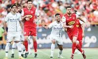 بلاتکلیفی پرسپولیس در نقل و انتقالات تابستانی