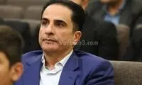 دیدار زودهنگام مالکان قبل از بازی سرنوشت