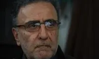 پرونده تازه مانع مرخصی مصطفی تاج‌زاده شد