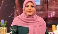 المیرا شریفی‌مقدم در عرض یک ماه موقعیتش به خطر افتاد