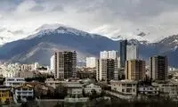 ممنوعیت ثبت آگهی اجاره ساعتی مسکن در پلتفرم‌ها
