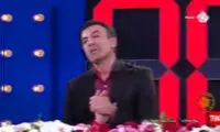 حرکت عجیب صداوسیما در آنتن زنده برای نوروز