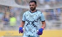 انتقام اسکوچیچ از هایجک استقلال!