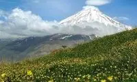جای خالی ایران در لیست مقاصد گردشگری جهان