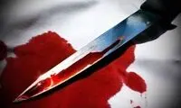 مرد جوان: شوخی شوخی، قاتل شدم!