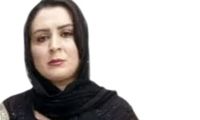 راز یک همسرکشی هولناک در مهاباد فاش شد
