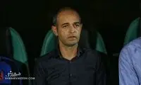 گزینه غیرمنتظره برای سرمربیگری سرخ‌ها
