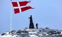 گرینلند؛ نقشه گنج یا دکمه جنگ جهانی سوم