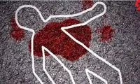  قتل‌عام مرموز چند فارسی‌زبان در آنکارا 