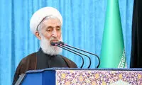 باید از تغییر سبک به زندگی غربی جلوگیری کرد