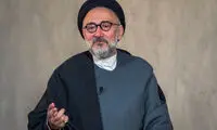 درخواست ابطحی از قوه قضاییه درباره پرونده کرسنت 