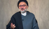 درخواست ابطحی از قوه قضاییه درباره پرونده کرسنت 