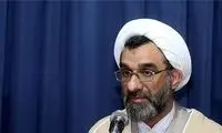 نباید فیلمی پخش شود که دختر به‌ پدر سیلی بزند