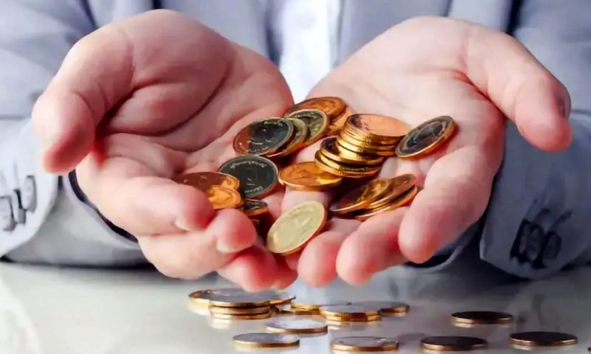  تیر خلاص دولت به طرح جنجالی کاهش مهریه 