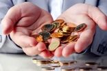 تیر خلاص دولت به طرح جنجالی کاهش مهریه