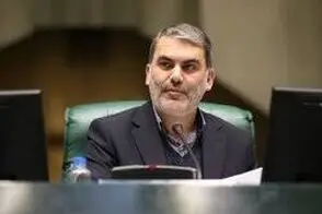 اولین واکنش به طرح واگذاری خاک چابهار به افغانستان