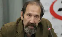 شایعه عجیب درباره کارگردان سریال امام علی